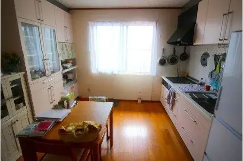 Propiedad 12DK+S Ciudad de Matsue, Prefectura de Shimane (20)