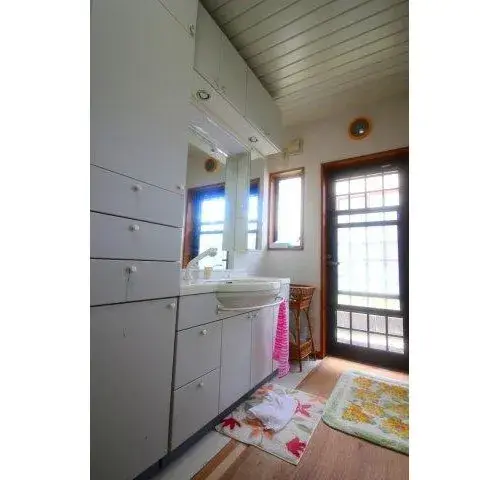 Propiedad 12DK+S Ciudad de Matsue, Prefectura de Shimane (25)