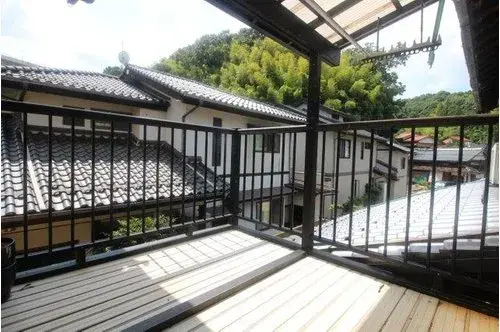 Propiedad 12DK+S Ciudad de Matsue, Prefectura de Shimane (4)