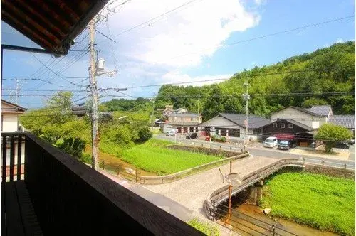 Propiedad 12DK+S Ciudad de Matsue, Prefectura de Shimane (6)