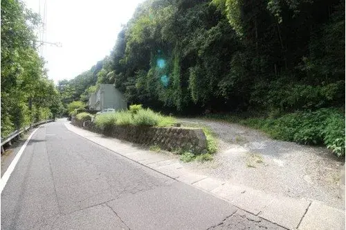 Propiedad 12DK+S Ciudad de Matsue, Prefectura de Shimane (7)