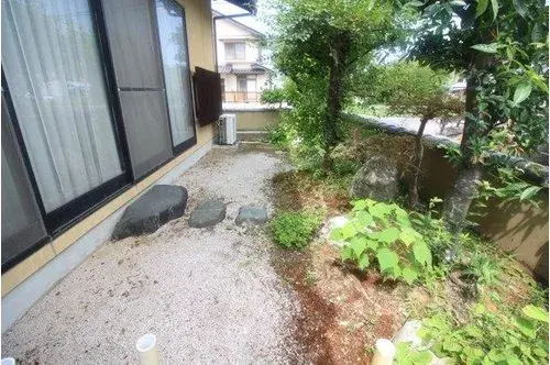 Propiedad 12DK+S Ciudad de Matsue, Prefectura de Shimane (8)