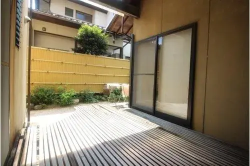 Propiedad 12DK+S Ciudad de Matsue, Prefectura de Shimane (10)