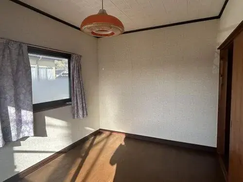 6DK Ciudad de ODA Prefectura de Shimane (11)