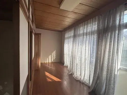 6DK Ciudad de ODA Prefectura de Shimane (12)