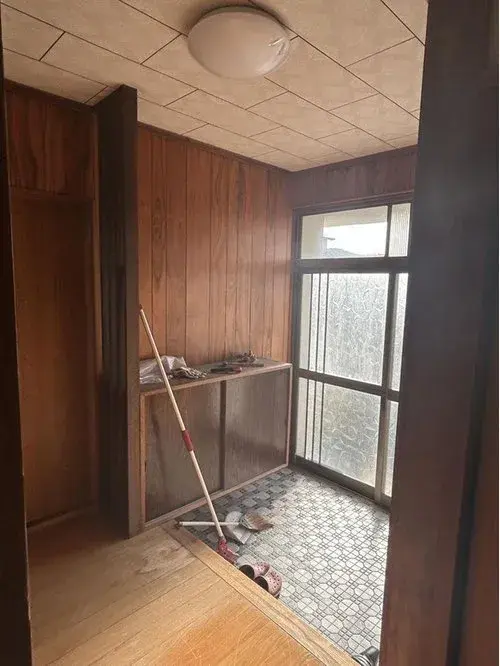 6DK Ciudad de ODA Prefectura de Shimane (16)