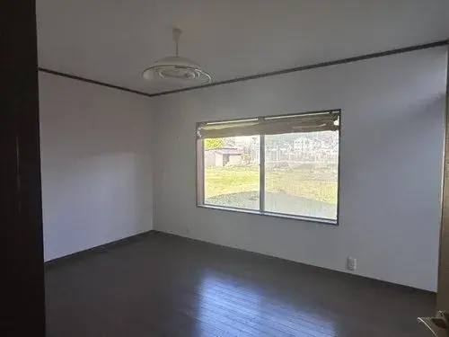 6DK Ciudad de ODA Prefectura de Shimane (9)