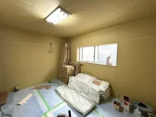 4LDK Ota City Shimane Prefecture (12)