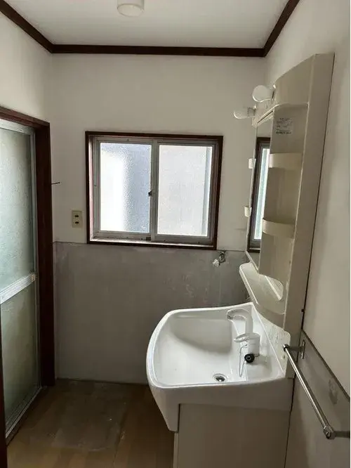 4LDK Ota City Shimane Prefecture (15)