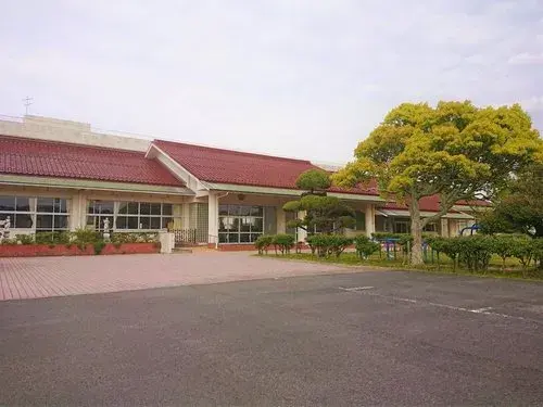 4LDK Ota City Shimane Prefecture (17)