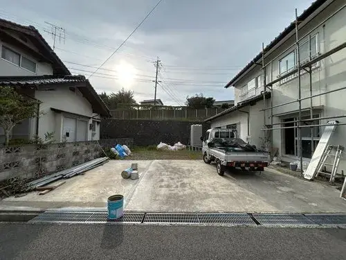 4LDK Ota City Shimane Prefecture (3)
