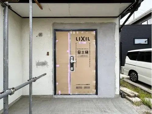 4LDK Ota City Shimane Prefecture (4)