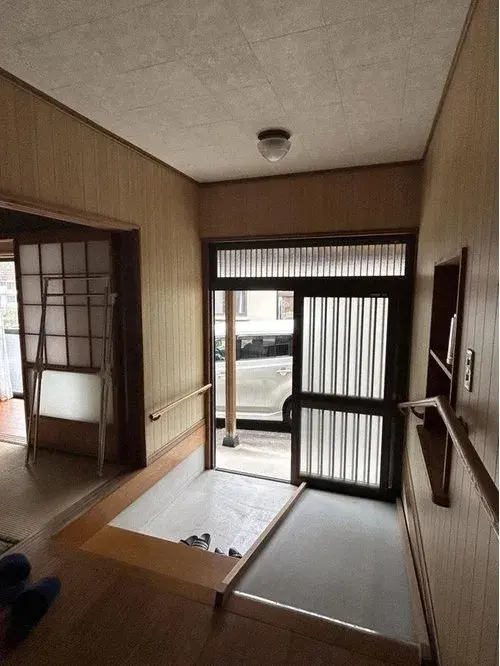 Slide 14