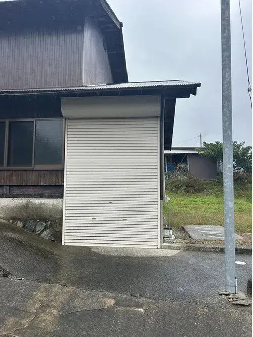 Slide 2