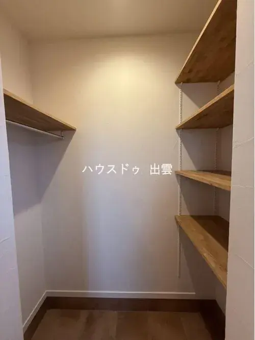 2LDK+3S物件 出雲市 島根県 (11)