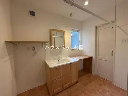 2LDK+3S物件 出雲市 島根県 (13)