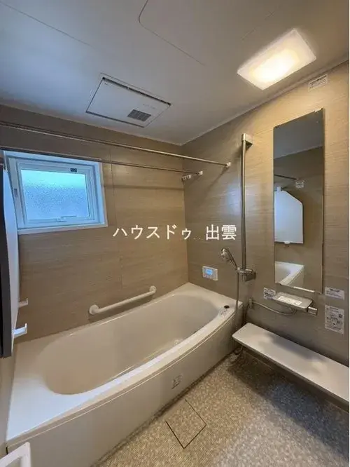 2LDK+3S物件 出雲市 島根県 (14)