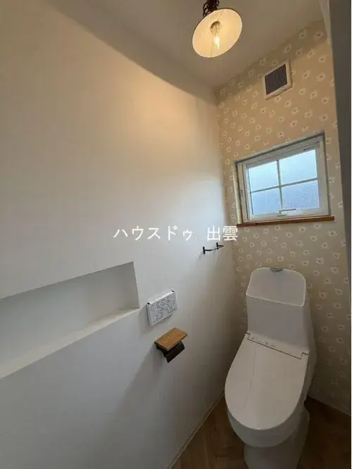 2LDK+3S物件 出雲市 島根県 (16)