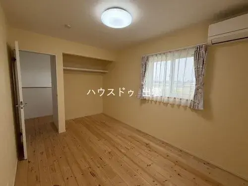 2LDK+3S物件 出雲市 島根県 (4)