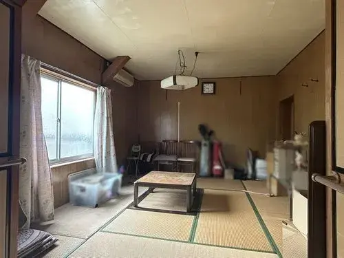 6DK物件 江津市 島根県 (11)