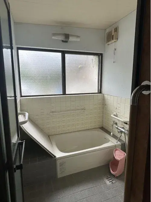 6DK物件 江津市 島根県 (18)