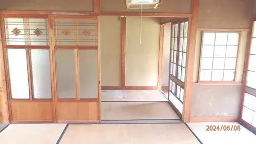 2-Story Property Setouchi City Okayama Prefecture (3)
