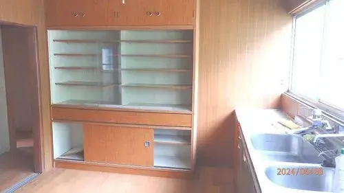 2-Story Property Setouchi City Okayama Prefecture (4)