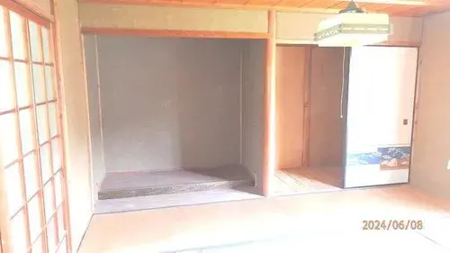 2-Story Property Setouchi City Okayama Prefecture (6)