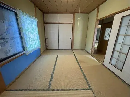 [6DK Property] Misaki-cho Okayama Prefecture (12)