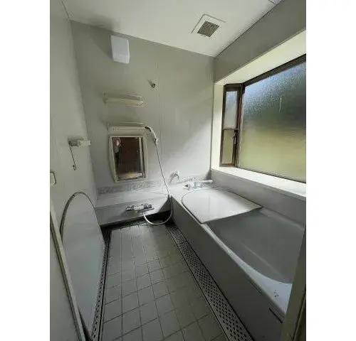 [6DK Property] Misaki-cho Okayama Prefecture (16)