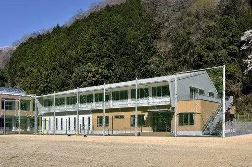 [6DK Property] Misaki-cho Okayama Prefecture (17)