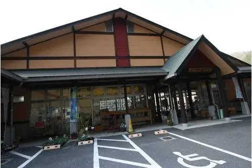 [6DK Property] Misaki-cho Okayama Prefecture (19)