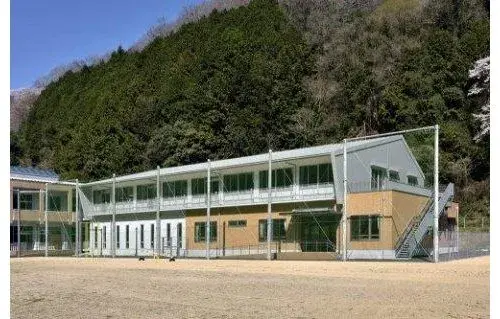 [6DK Property] Misaki-cho Okayama Prefecture (20)