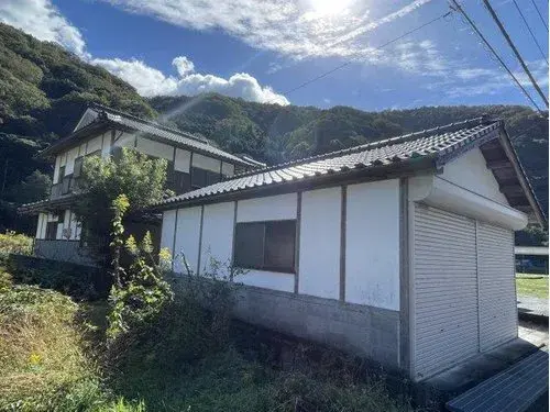 [6DK Property] Misaki-cho Okayama Prefecture (3)