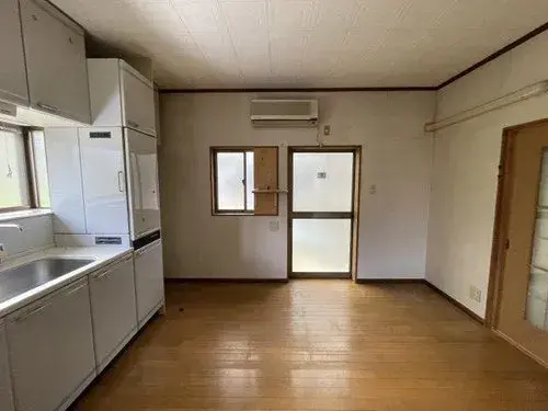 [6DK Property] Misaki-cho Okayama Prefecture (4)