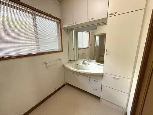 Недвижимость 6LDK+S город Tsuyama префектура Okayama (14)