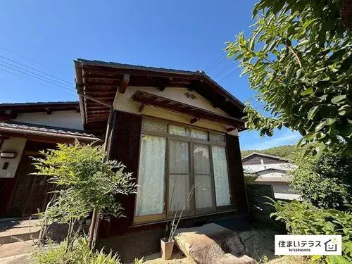 8DK Kurashiki City Okayama Prefecture (2)