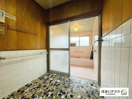 8DK Kurashiki City Okayama Prefecture (14)