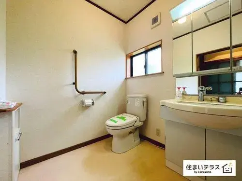 8DK Kurashiki City Okayama Prefecture (18)