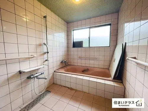 8DK Kurashiki City Okayama Prefecture (19)