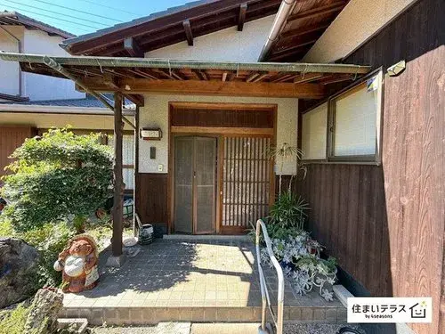 8DK Kurashiki City Okayama Prefecture (3)