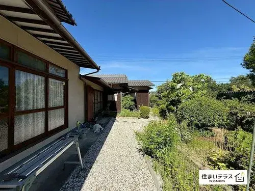 8DK Kurashiki City Okayama Prefecture (4)