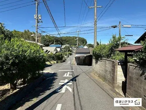 8DK Kurashiki City Okayama Prefecture (6)