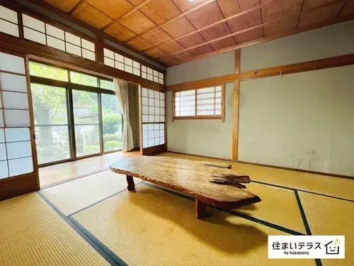 8DK Kurashiki City Okayama Prefecture (8)