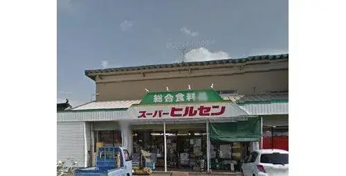 2LDK+S Ciudad de Maniwa Prefectura de Okayama (22)