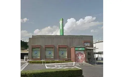 2LDK+S Ciudad de Maniwa Prefectura de Okayama (23)