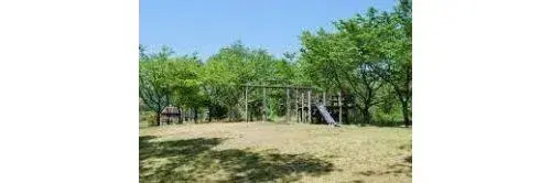2LDK+S Ciudad de Maniwa Prefectura de Okayama (24)