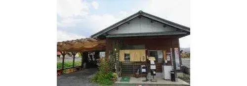 2LDK+S Ciudad de Maniwa Prefectura de Okayama (4)