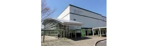 2LDK+S Ciudad de Maniwa Prefectura de Okayama (5)