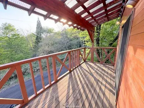 2LDK+S Ciudad de Maniwa Prefectura de Okayama (10)